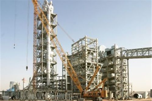 2022建材市场深度分析及建材行业展望