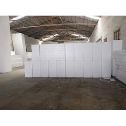 江西泡沫板厂与丰义建筑材料 泡沫在建材领域的创新应用