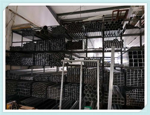 兰溪永宏建材经营部