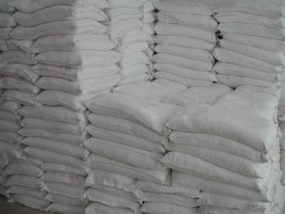 济宁恒昌新型环保建材 专业供应优质钙粉与石灰粉