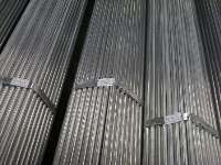 河北鑫源龙骨建材 镀锌、黑退、光亮与冷轧带钢的全面解析