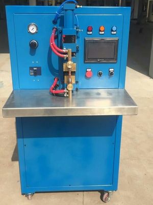 广州白云区设备保养服务指南 从厂家选择到价格解析