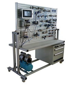 自动化设备厂如何选购铝型材组装设备框架及普通机械设备安装服务指南