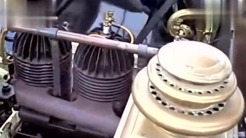 专业机械设备安装 为何能让普通车辆身价倍增？