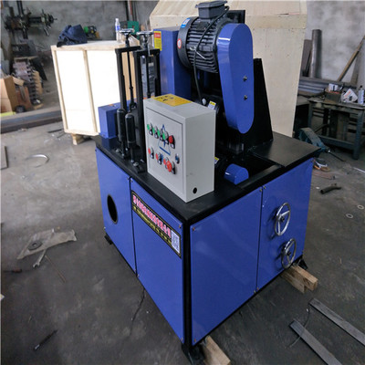 专业机械设备安装服务 任县鼎铭机械厂的可靠解决方案